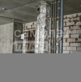 Продажа 3-комн квартиры на вторичном рынке Электросталь г, Западная ул,  д. 14