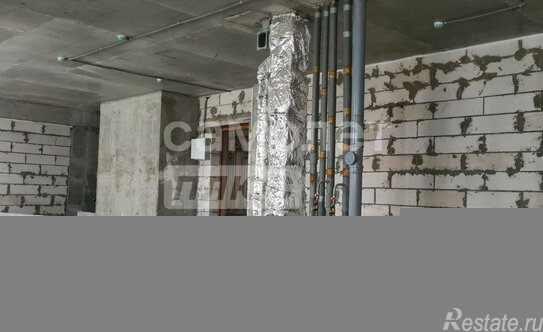 Продажа 3-комн квартиры на вторичном рынке Электросталь г, Западная ул,  д. 14