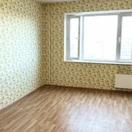 Продажа 3-комн квартиры на вторичном рынке Орехово-Зуево г, Стаханова ул,  д. 10