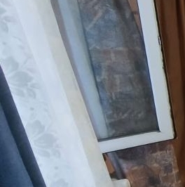 Аренда 1-комн квартиры на вторичном рынке Жуковский, улица Набережная Циолковского, 11