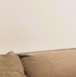 Аренда 1-комн квартиры на вторичном рынке Алтуфьевское шоссе, 55к5