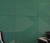 Сдать в аренду Квартиры вторичка 2-я Брестская улица, 6   