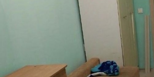 Комната Старо-Петергофский проспект, 35б