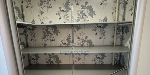 2-комн квартира Каширское ш,  д. 148,  к. 2