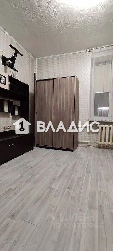 Продажа комнаты пос. Калинина, Люберцы,  д. 91