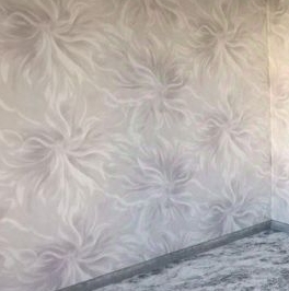 Продажа 3-комн квартиры на вторичном рынке Реутов, улица Г.И. Котовского, 7 Продажа 3-комн квартиры на вторичном рынке Реутов, улица Г.И. Котовского, 7