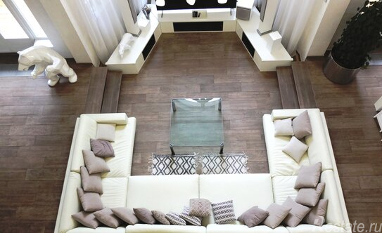 Продажа 7-комн квартиры на вторичном рынке ул Береговая,  д. 4,  к. 6