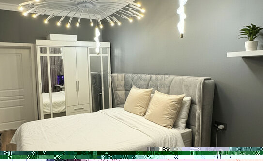 Продажа 1-комн квартиры на вторичном рынке Варшавское ш,  д. 144 к2