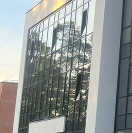 Продажа 1-комн квартиры на вторичном рынке Всеволожск, Всеволожский проспект, 7