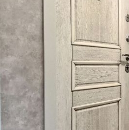 Продажа 2-комн квартиры на вторичном рынке Ногинск, улица Юбилейная, 20 Продажа 2-комн квартиры на вторичном рынке Ногинск, улица Юбилейная, 20