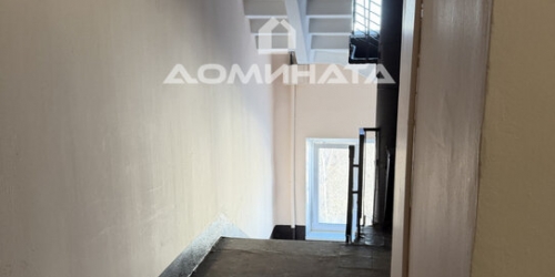 2-комн квартира Гражданский пр-кт,  д. 130,  к. 1