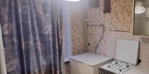 Комната Дорожная улица, 7К1