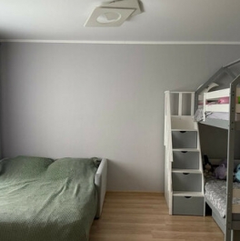 Продажа 1-комн квартиры на вторичном рынке ул Муравская,  д. 42,  к. 1