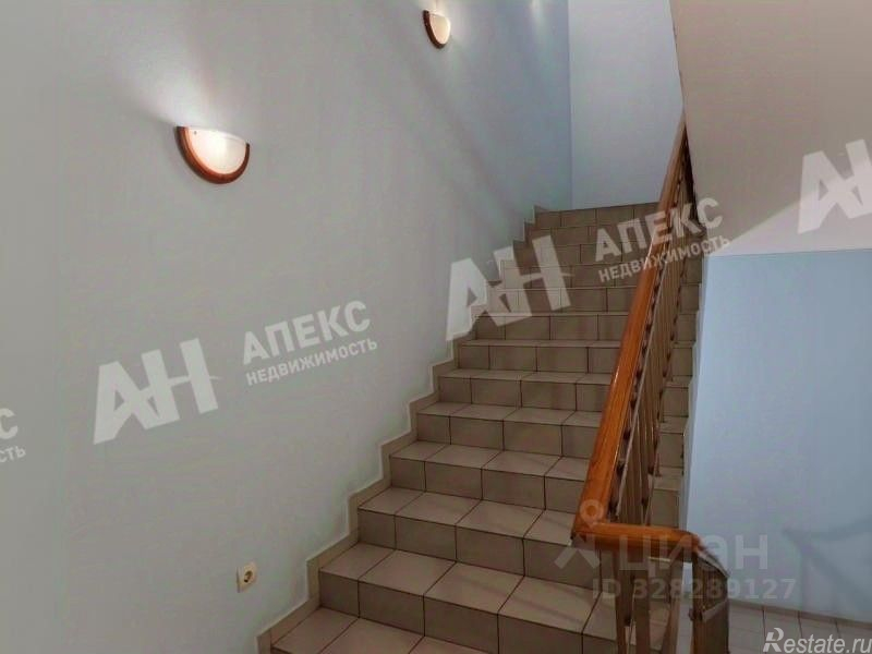 Аренда ПСН Волгоградский пр-кт,  д. 32,  к. 11