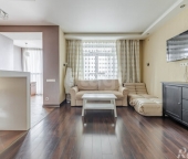 Продать Квартиры вторичка Большевиков пр-кт  79 к4 