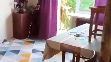 2-комн квартира Балашиха, улица Мира, 5