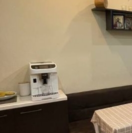 Продажа 1-комн квартиры на вторичном рынке Люберцы, Октябрьский проспект, 10к1 Продажа 1-комн квартиры на вторичном рынке Люберцы, Октябрьский проспект, 10к1