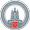 Комитет имущественных отношений