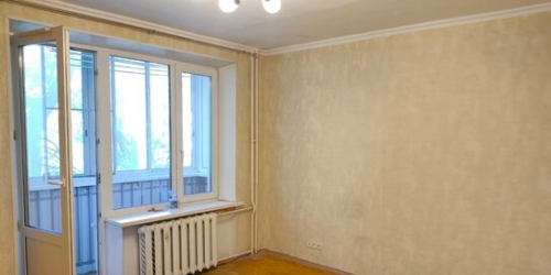 2-комн квартира Маршала Жукова пр-кт,  д. 57