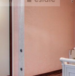 Продажа 3-комн квартиры на вторичном рынке д. Жуковка, 14