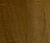 Сдать в аренду Квартиры вторичка 3-й Сетуньский проезд, 3   