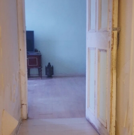 Продажа 1-комн квартиры на вторичном рынке Астраханский переулок,  д. 1/15