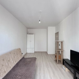 Продажа 1-комн квартиры на вторичном рынке Кудрово г, Европейский пр-кт,  д. 20,  к. 4