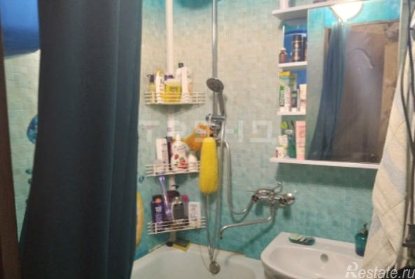 Продажа 1-комн квартиры на вторичном рынке 2-й Рабфаковский пер,  д. 10