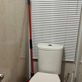 Продажа 1-комн квартиры на вторичном рынке Ореховый проезд,  д. 43,  к. 2