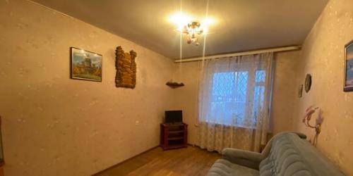 3-комн квартира пр-кт Непокорённых,  д. 16,  к. 1