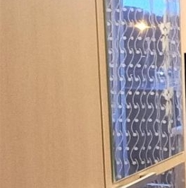 Аренда 1-комн квартиры на вторичном рынке Пискаревский проспект, 39