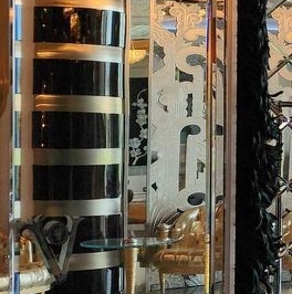 Продажа 5-комн квартиры на вторичном рынке проспект Динамо, 4 Продажа 5-комн квартиры на вторичном рынке проспект Динамо, 4