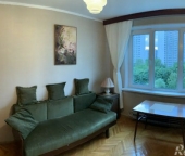 Продать Квартиры вторичка Давыдковская улица  14 к2 