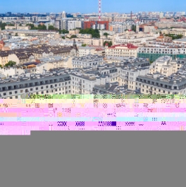 Продажа 3-комн квартиры на вторичном рынке набережная реки Карповки,  д. 31 к1 с1