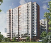 Продать Квартиры вторичка Пулковское шоссе  32 к2 