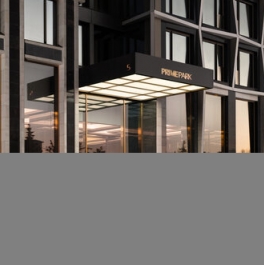 Продажа 3-комн квартиры на вторичном рынке Мантулинская улица,  д. 9 к6