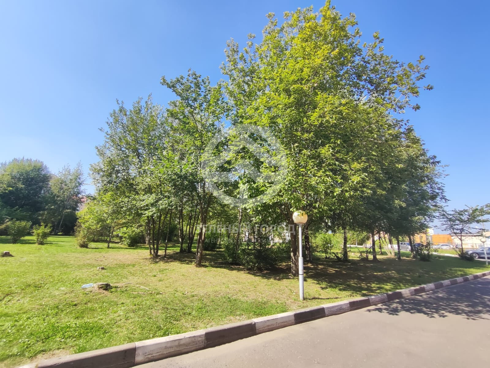 Продажа 1-комн квартиры на вторичном рынке Клин, Победы, д. 26, к. 6 Продажа 1-комн квартиры на вторичном рынке Клин, Победы, д. 26, к. 6