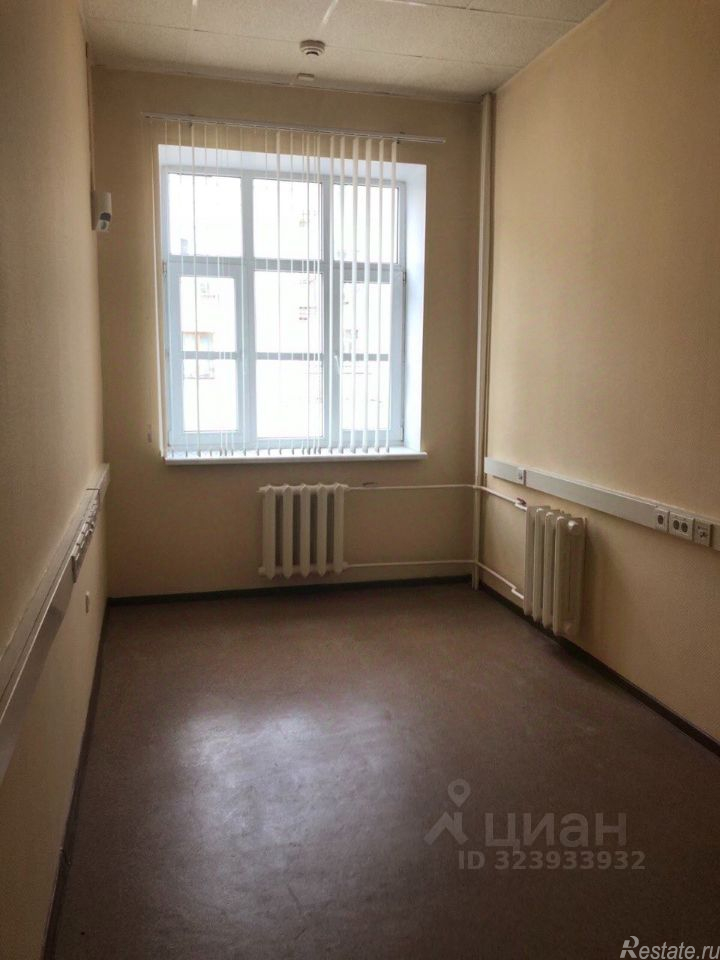 Продажа отдельного здания Татарская Б. ул,  д. 29