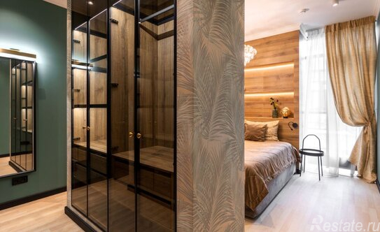 Продажа 3-комн квартиры на вторичном рынке ул Ремесленная,  д. 6