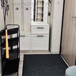 Продажа 2-комн квартиры на вторичном рынке ул Родниковая,  д. 16,  к. 2