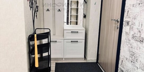 2-комн квартира ул Родниковая,  д. 16,  к. 2