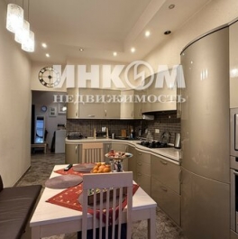 Продажа 1-комн квартиры на вторичном рынке Брестская 2-я ул,  д. 43