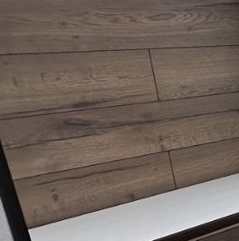 Аренда 2-комн квартиры на вторичном рынке Красногорск, улица Липовой Рощи, 4к1