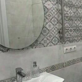 Аренда 2-комн квартиры на вторичном рынке Озерная улица, 1к2/6