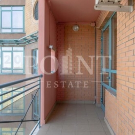 Продажа 6-комн квартиры на вторичном рынке Минская улица,  д. 1Г