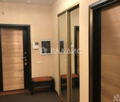 Продать Квартиры вторичка Шмитовский проезд   