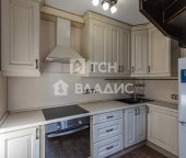 Продать Квартиры вторичка посёлок Лесные Поляны, Солнечная улица, 26к3   