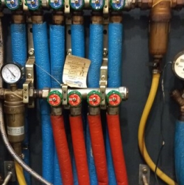 Продажа 2-комн квартиры на вторичном рынке Орехово-Зуевский проезд,  д. 20