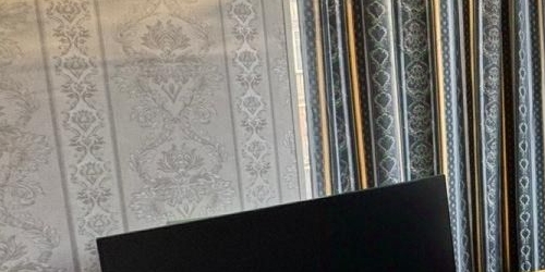 2-комн квартира бульвар Генерала Карбышева, 8