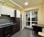 Продать Квартиры вторичка Маршала Блюхера пр-кт  7 к1 